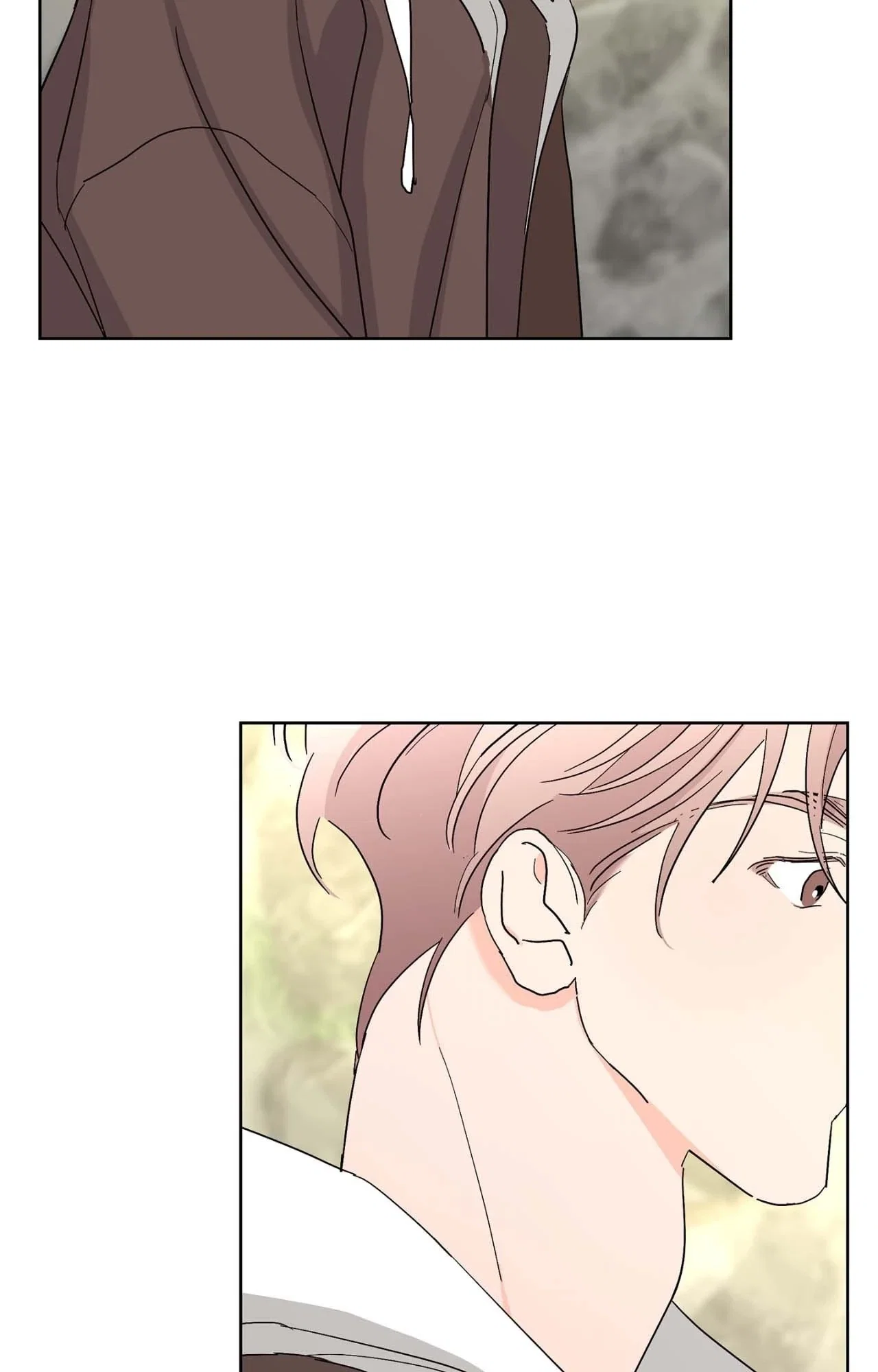 Beta Testing Chapter 106 - Page 55