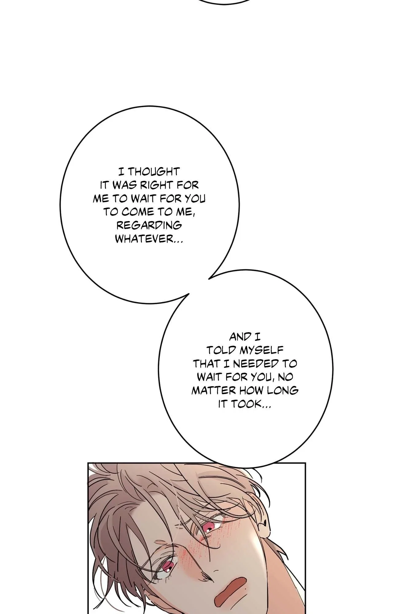 Beta Testing Chapter 106 - Page 59