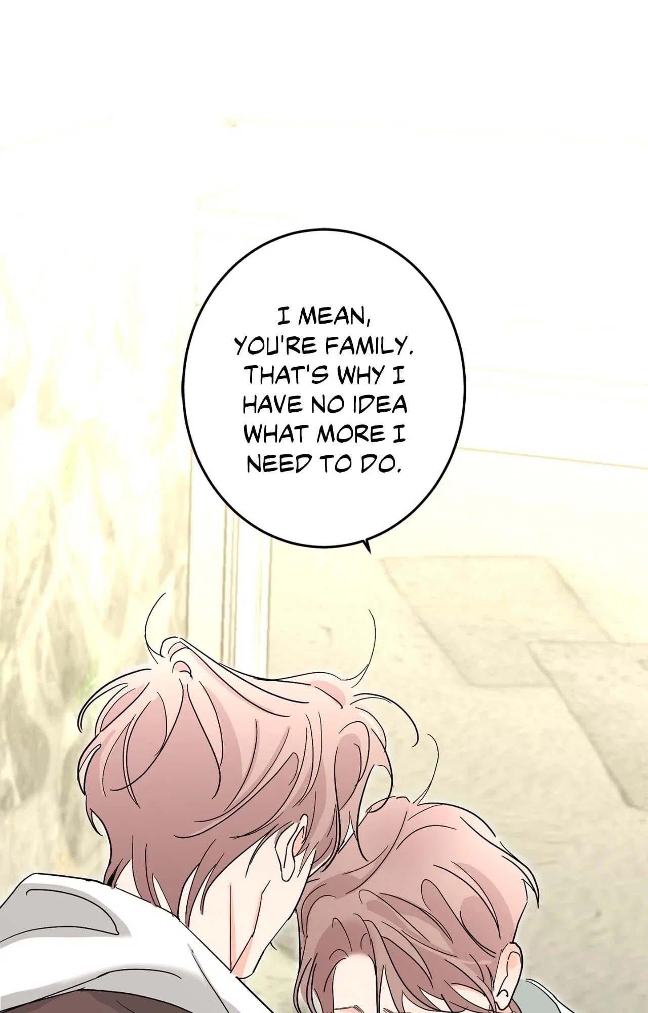 Beta Testing Chapter 106 - Page 62