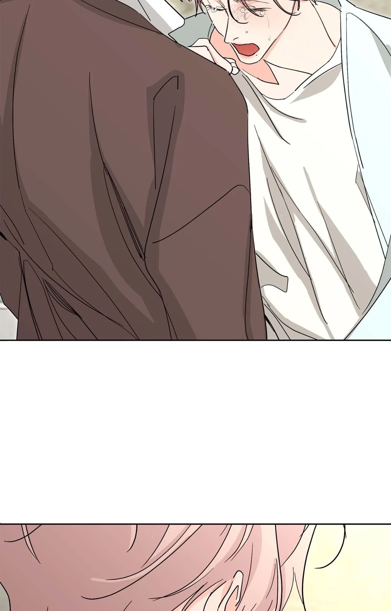 Beta Testing Chapter 106 - Page 63