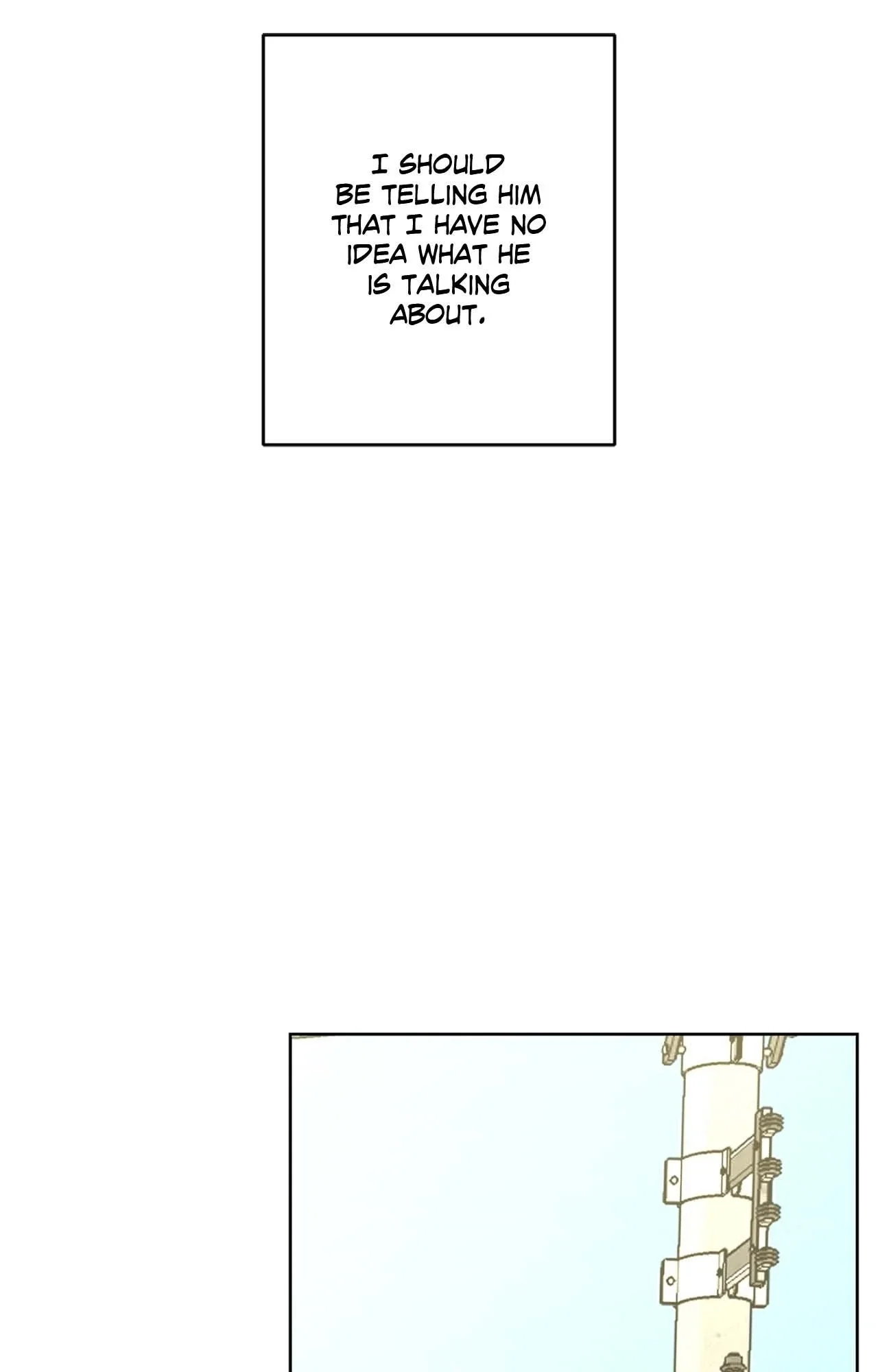 Beta Testing Chapter 106 - Page 66