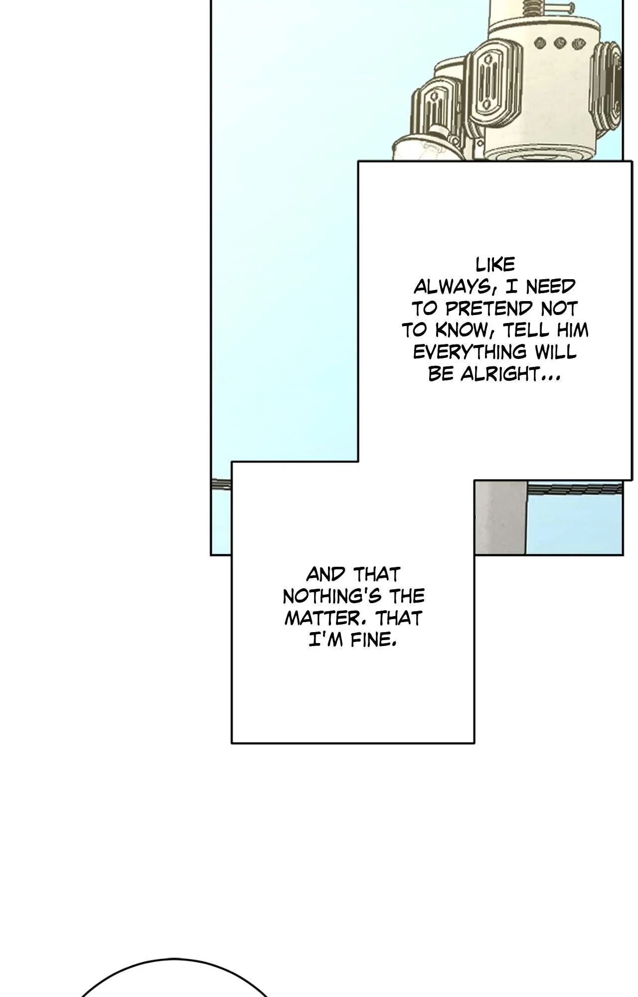 Beta Testing Chapter 106 - Page 67