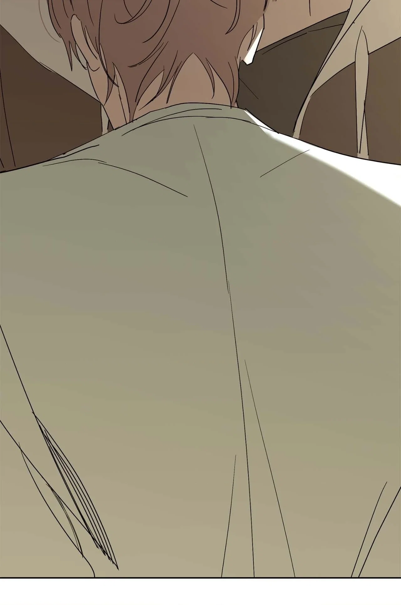 Beta Testing Chapter 106 - Page 69