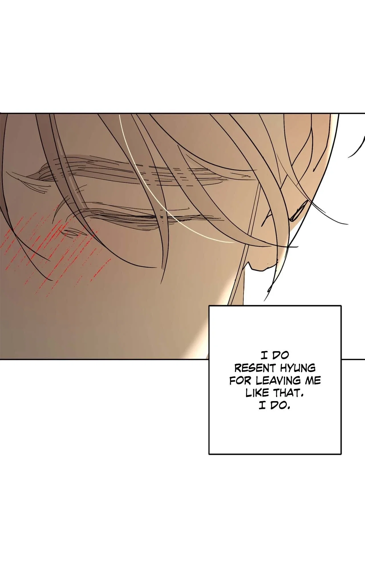 Beta Testing Chapter 106 - Page 70