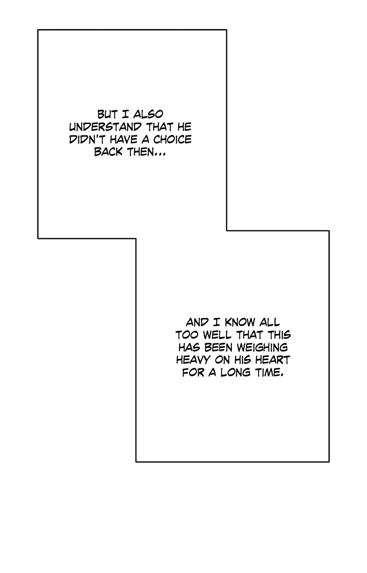 Beta Testing Chapter 106 - Page 71