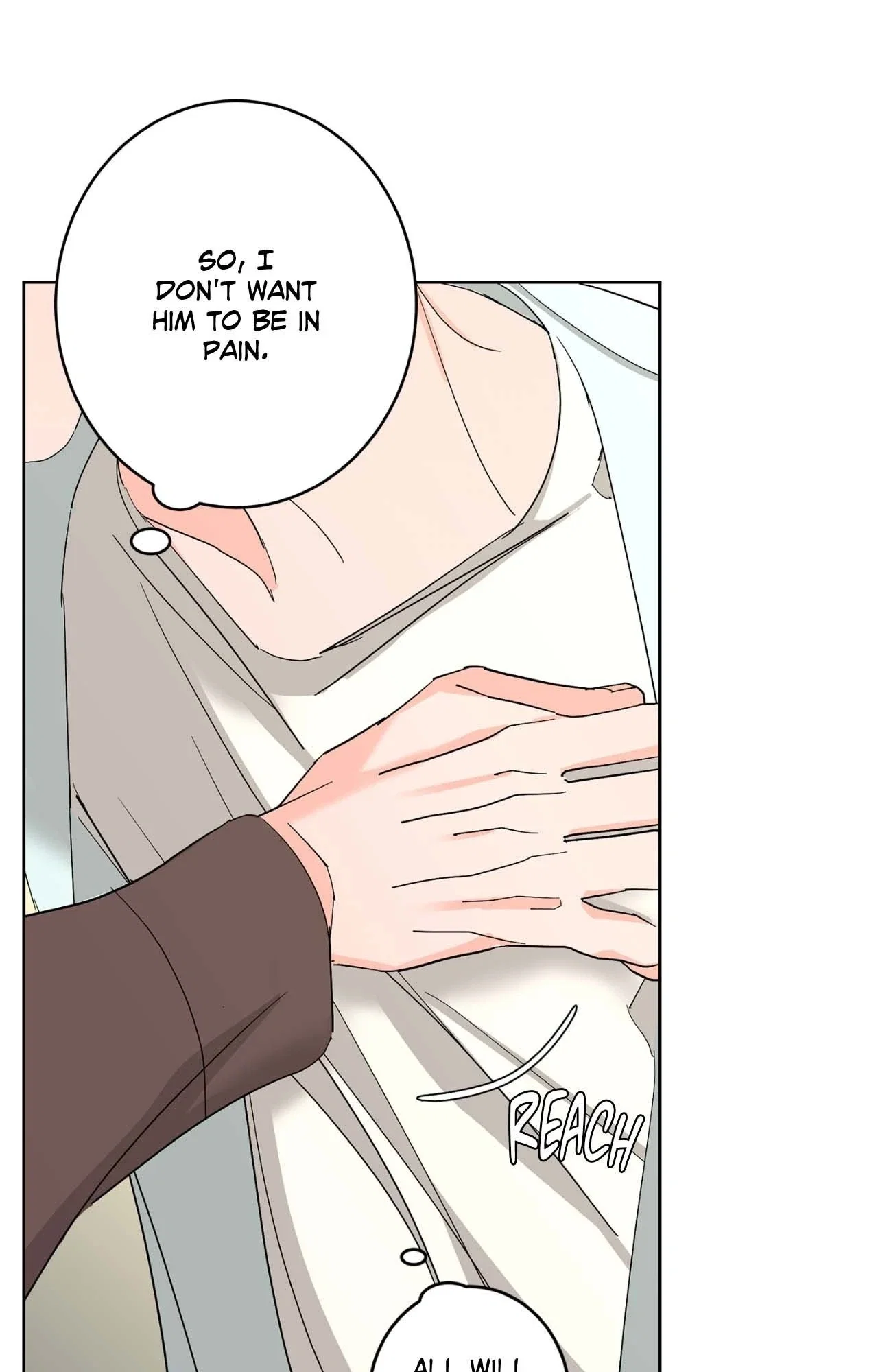 Beta Testing Chapter 106 - Page 72