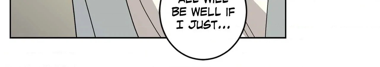 Beta Testing Chapter 106 - Page 73