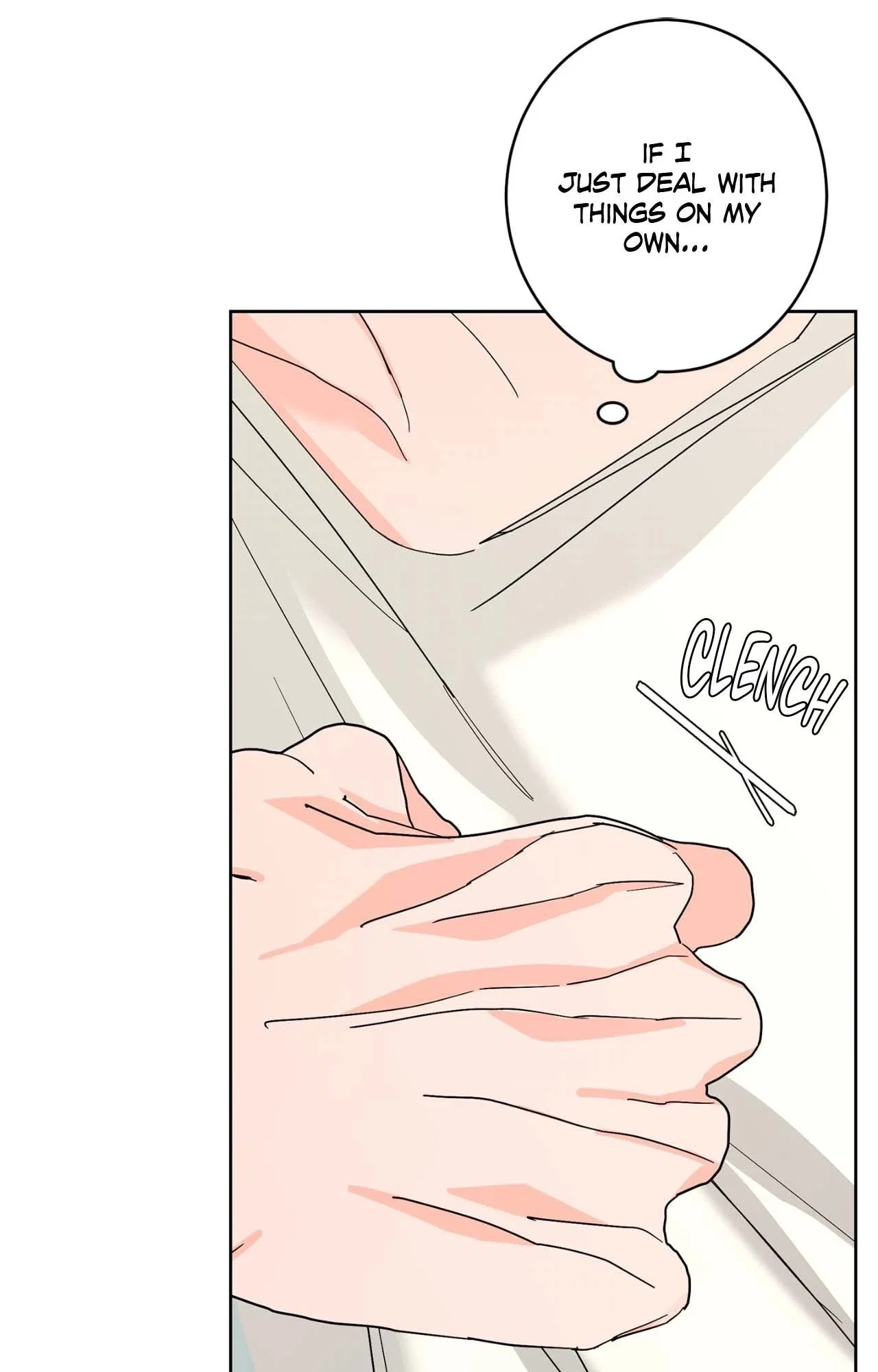 Beta Testing Chapter 106 - Page 74