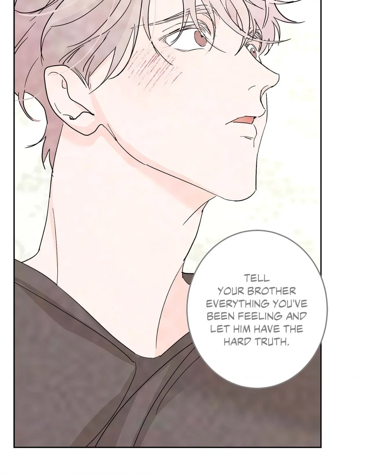 Beta Testing Chapter 106 - Page 77