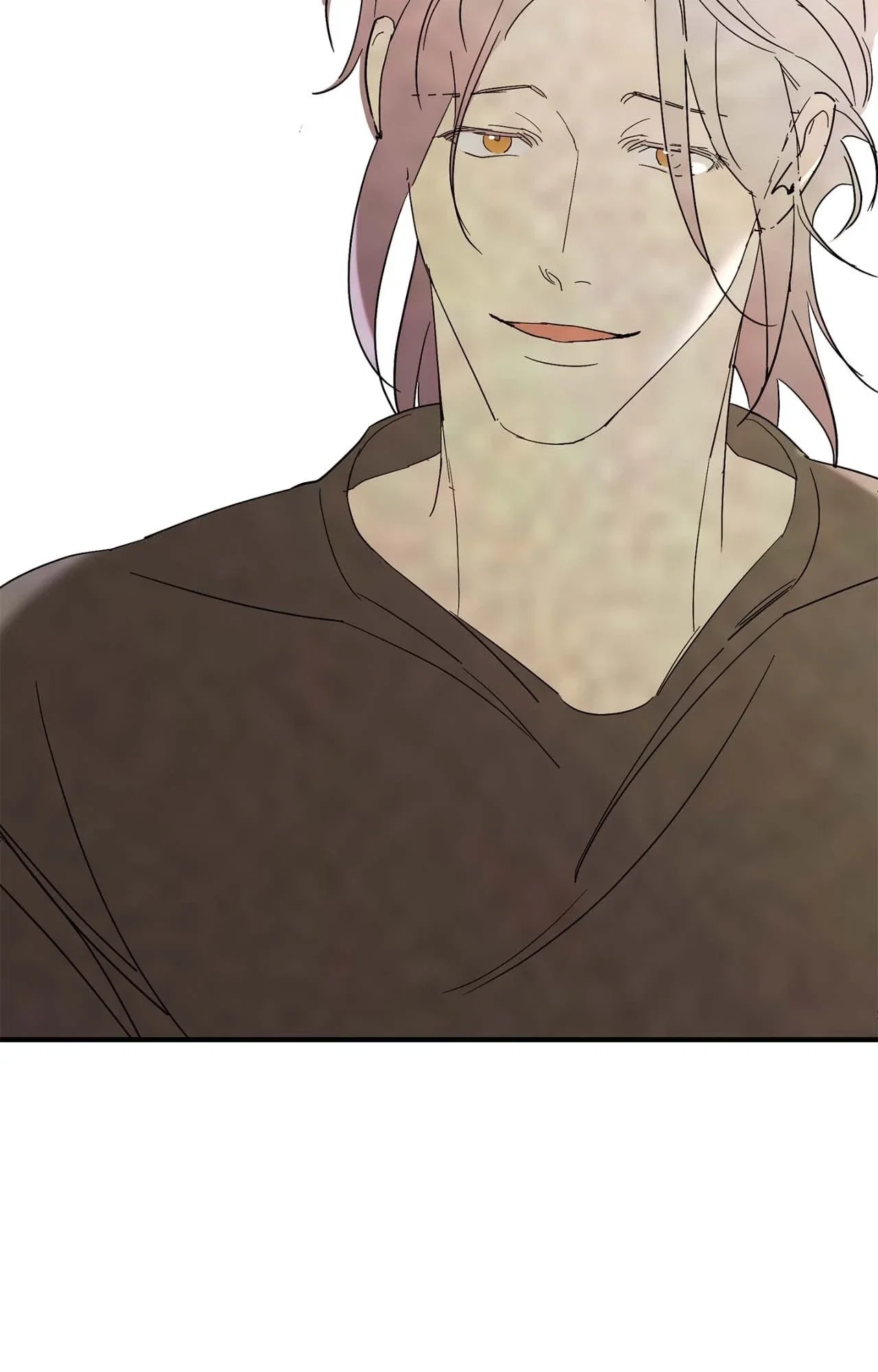 Beta Testing Chapter 106 - Page 80