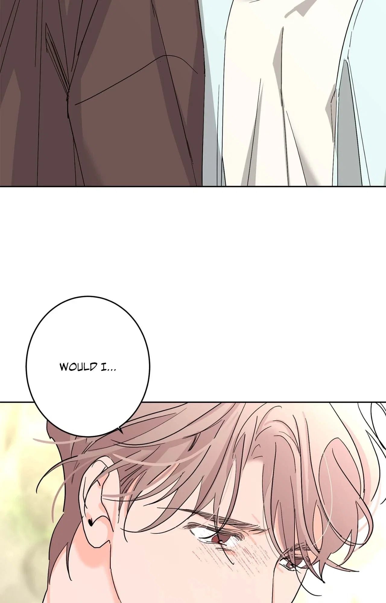 Beta Testing Chapter 106 - Page 84