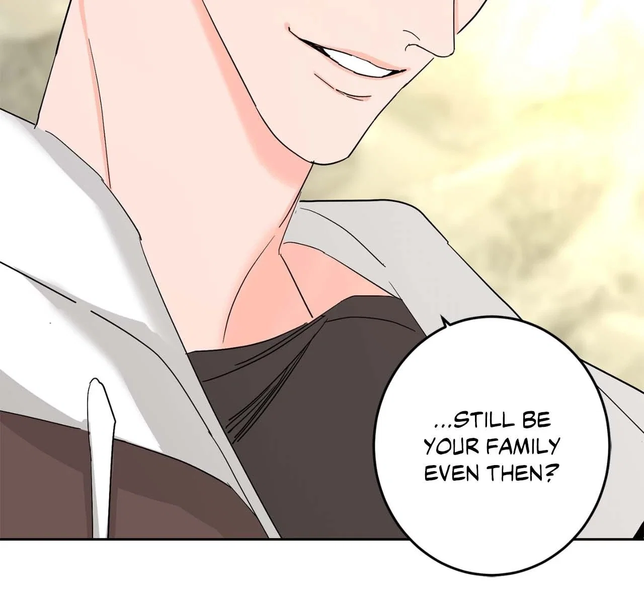 Beta Testing Chapter 106 - Page 85
