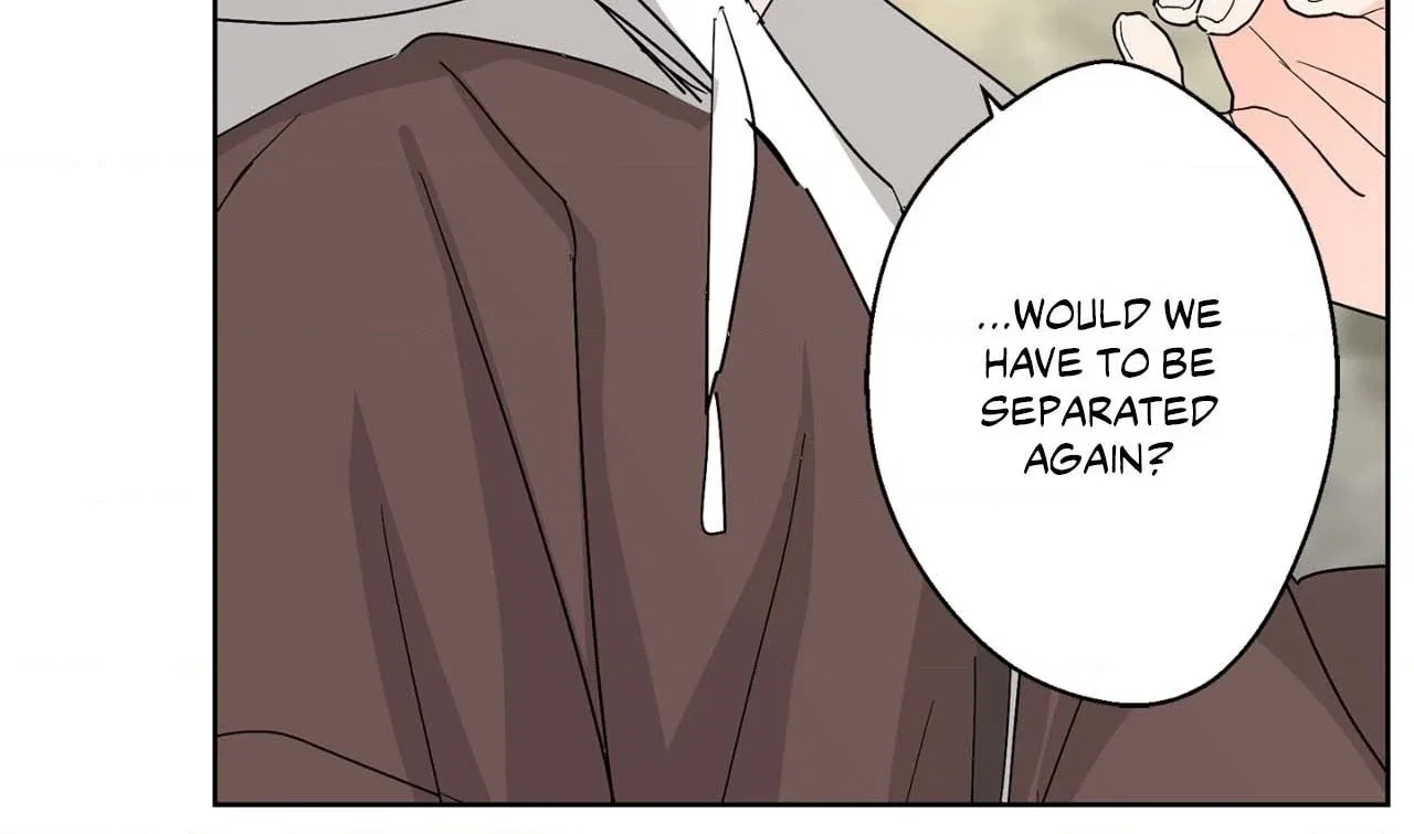 Beta Testing Chapter 106 - Page 89