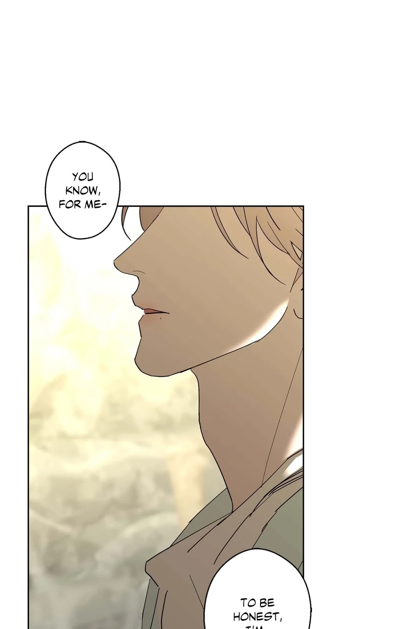 Beta Testing Chapter 106 - Page 90