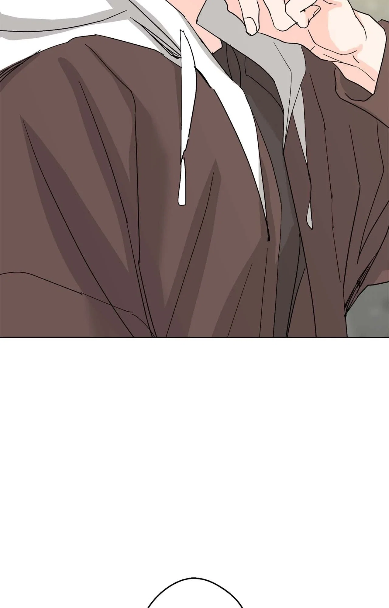 Beta Testing Chapter 106 - Page 92