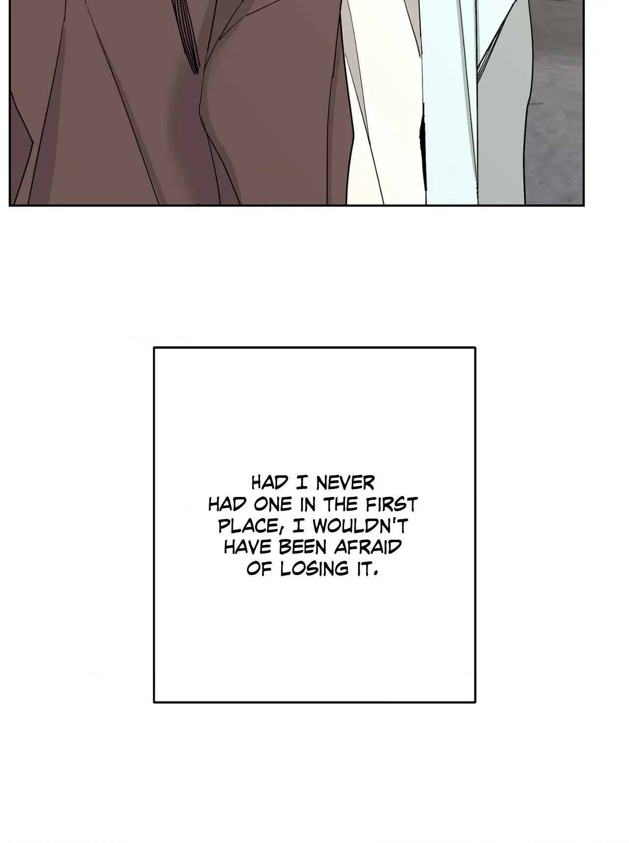 Beta Testing Chapter 107 - Page 3