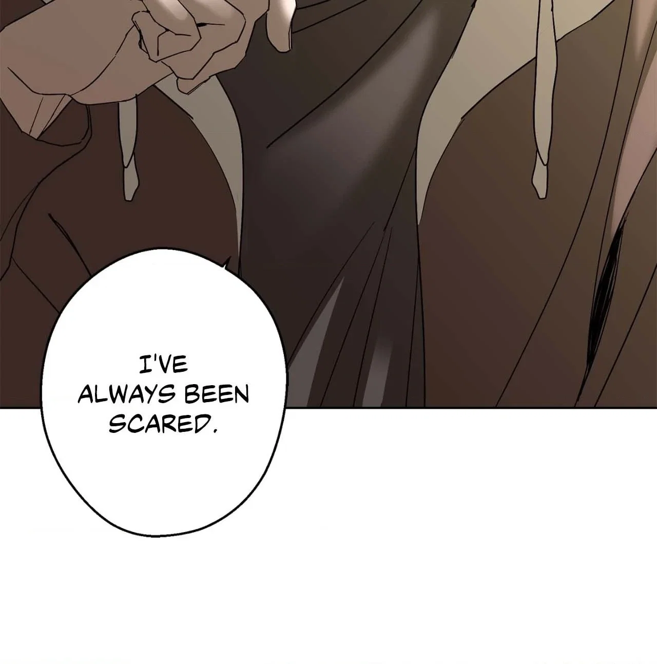 Beta Testing Chapter 107 - Page 7