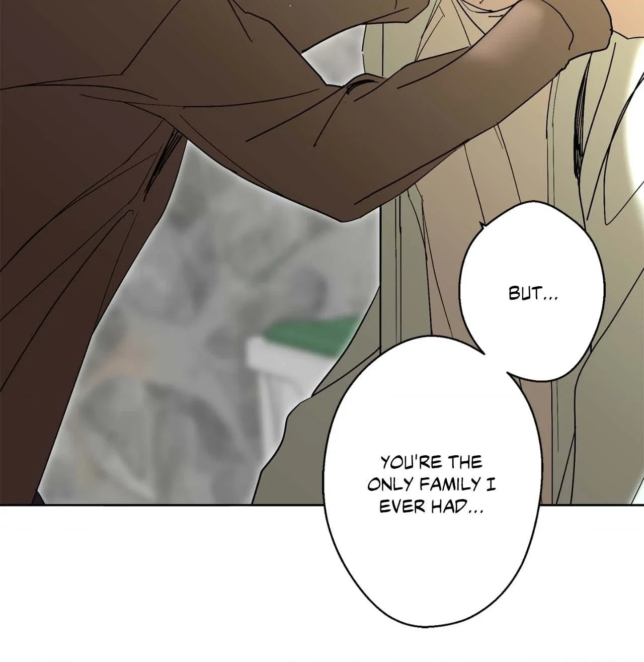 Beta Testing Chapter 107 - Page 10