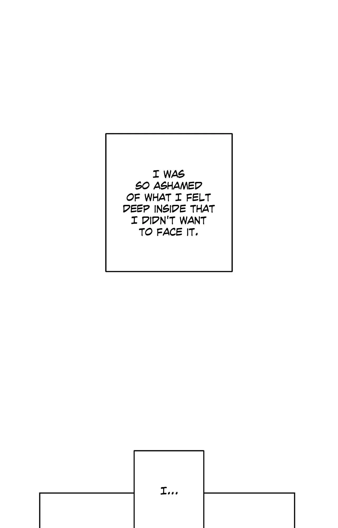 Beta Testing Chapter 107 - Page 19