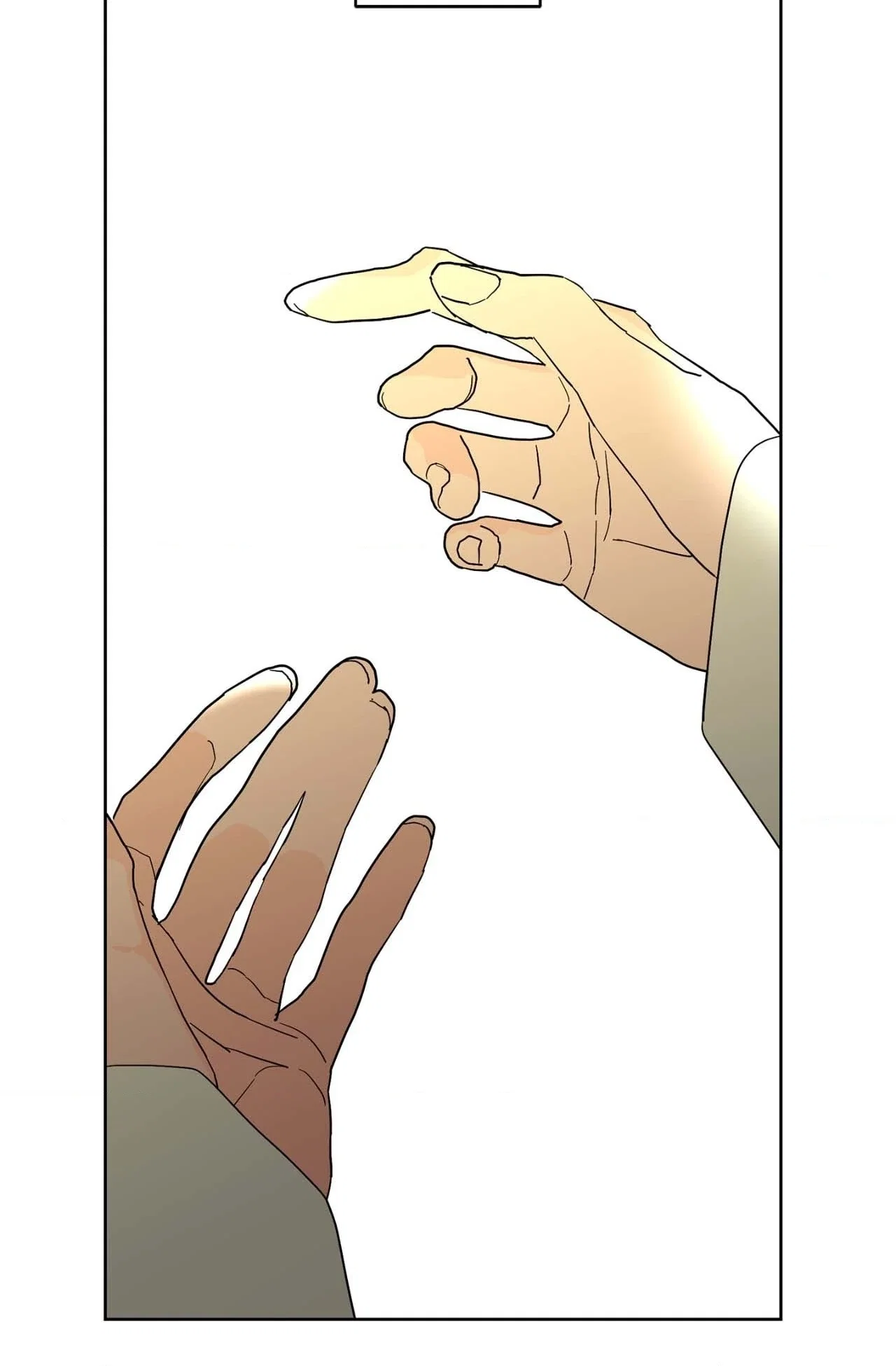 Beta Testing Chapter 107 - Page 20