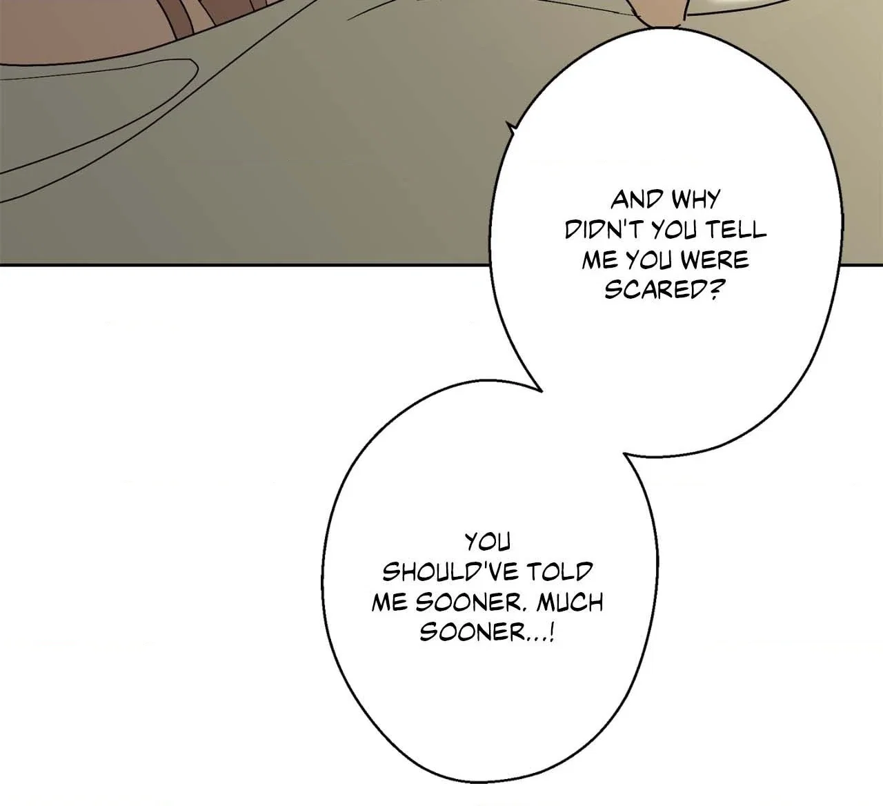 Beta Testing Chapter 107 - Page 24
