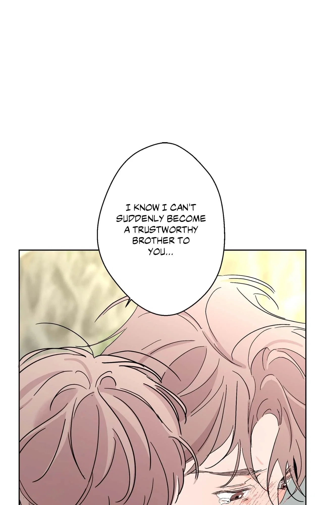 Beta Testing Chapter 107 - Page 33