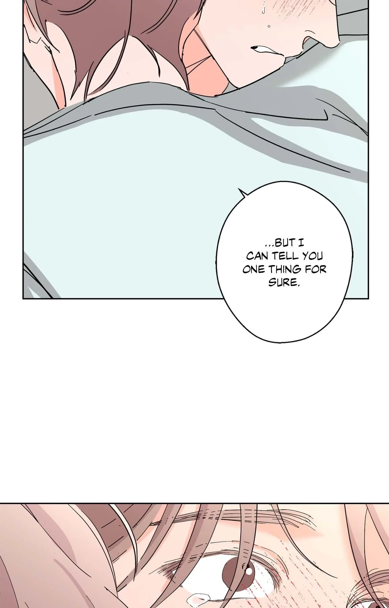 Beta Testing Chapter 107 - Page 34