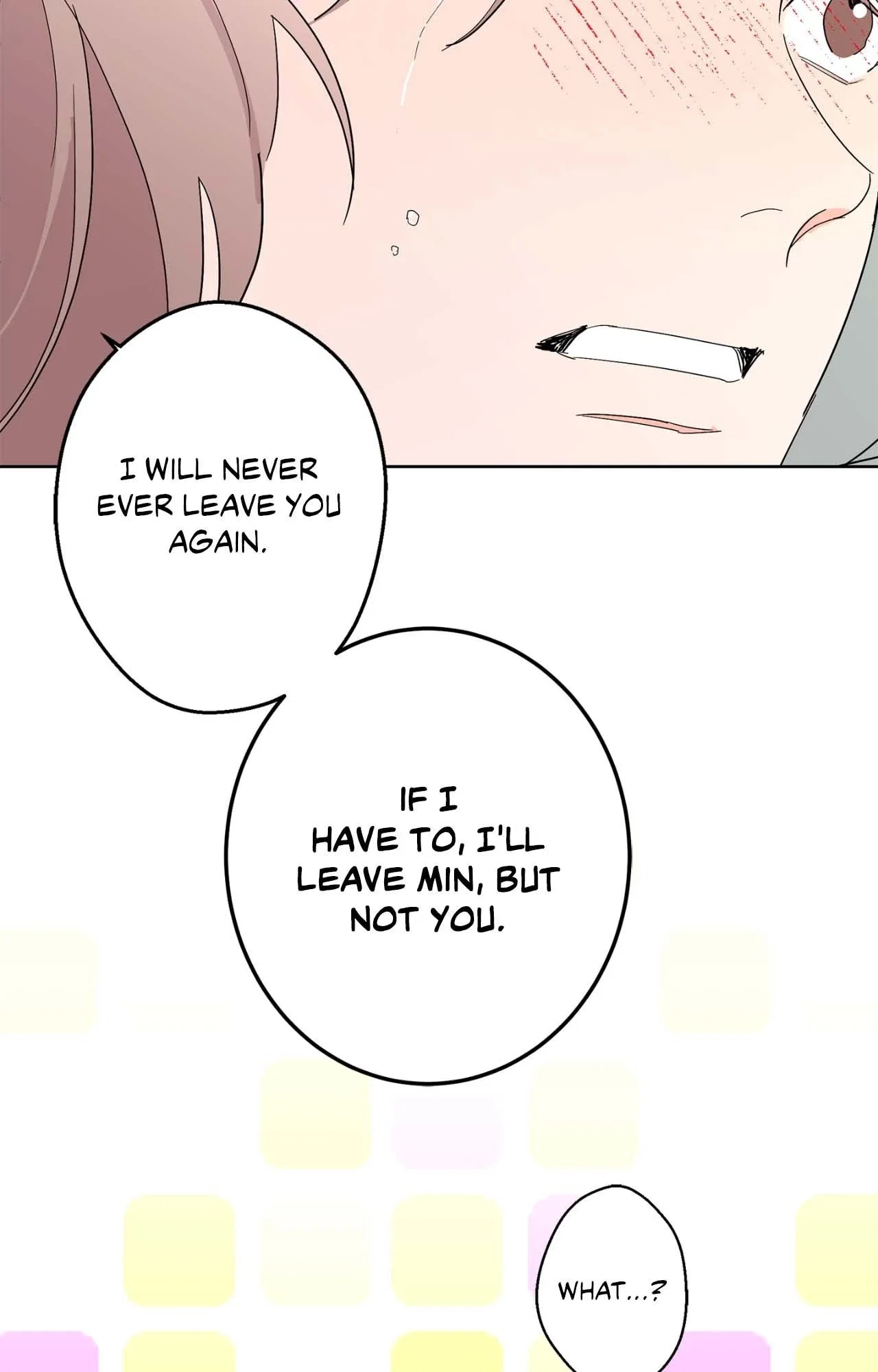 Beta Testing Chapter 107 - Page 35
