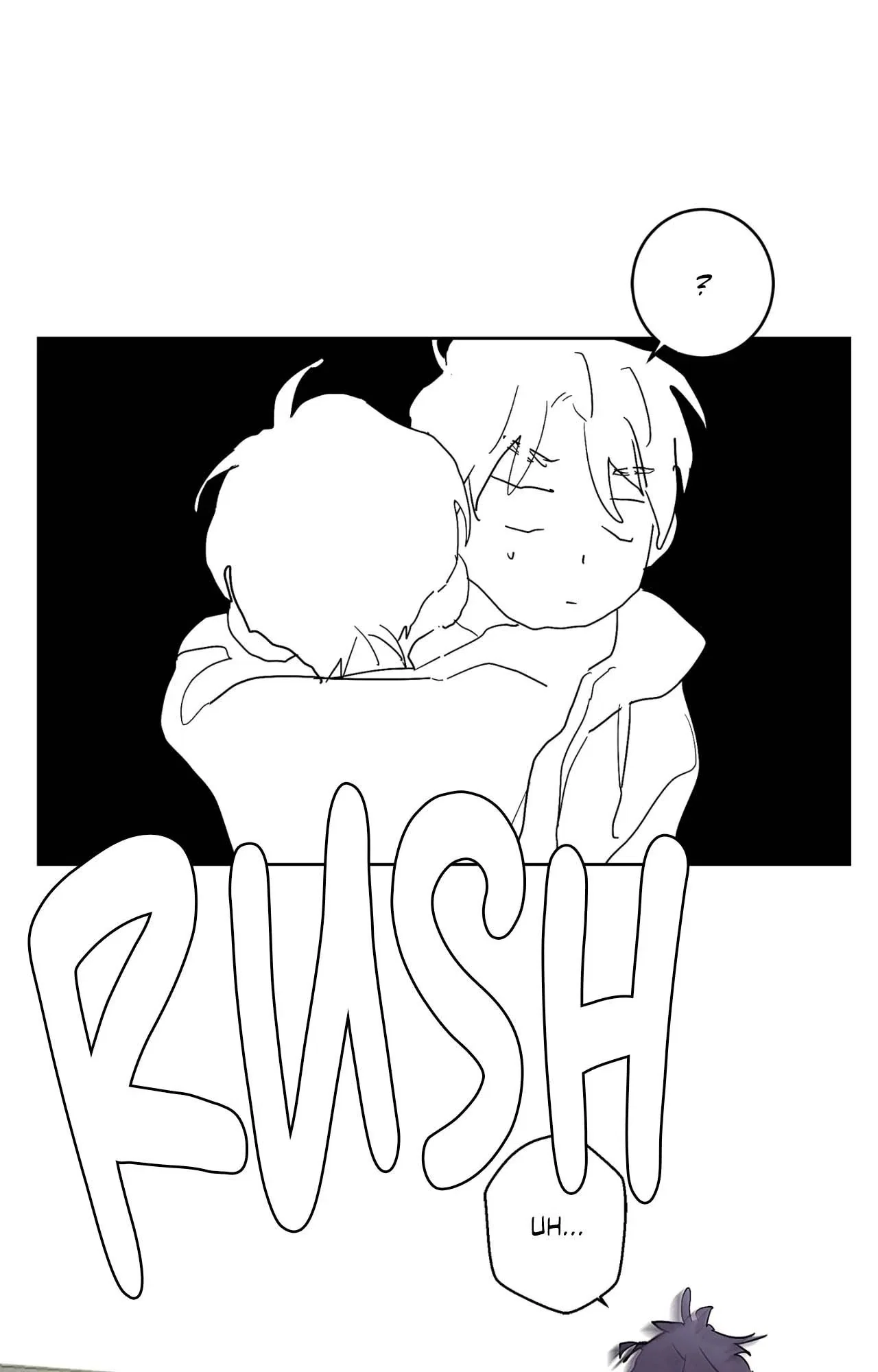 Beta Testing Chapter 107 - Page 37