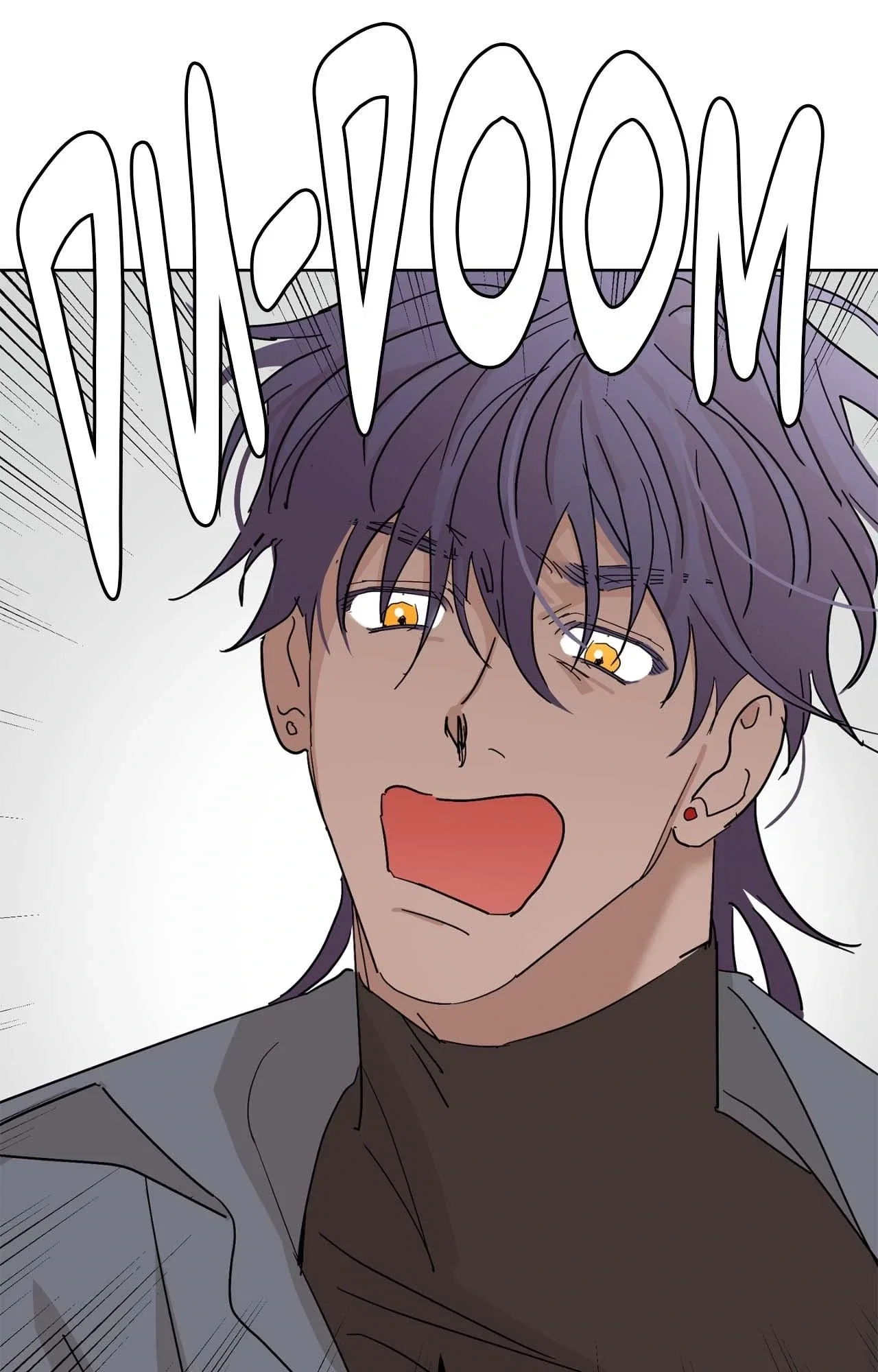 Beta Testing Chapter 107 - Page 45