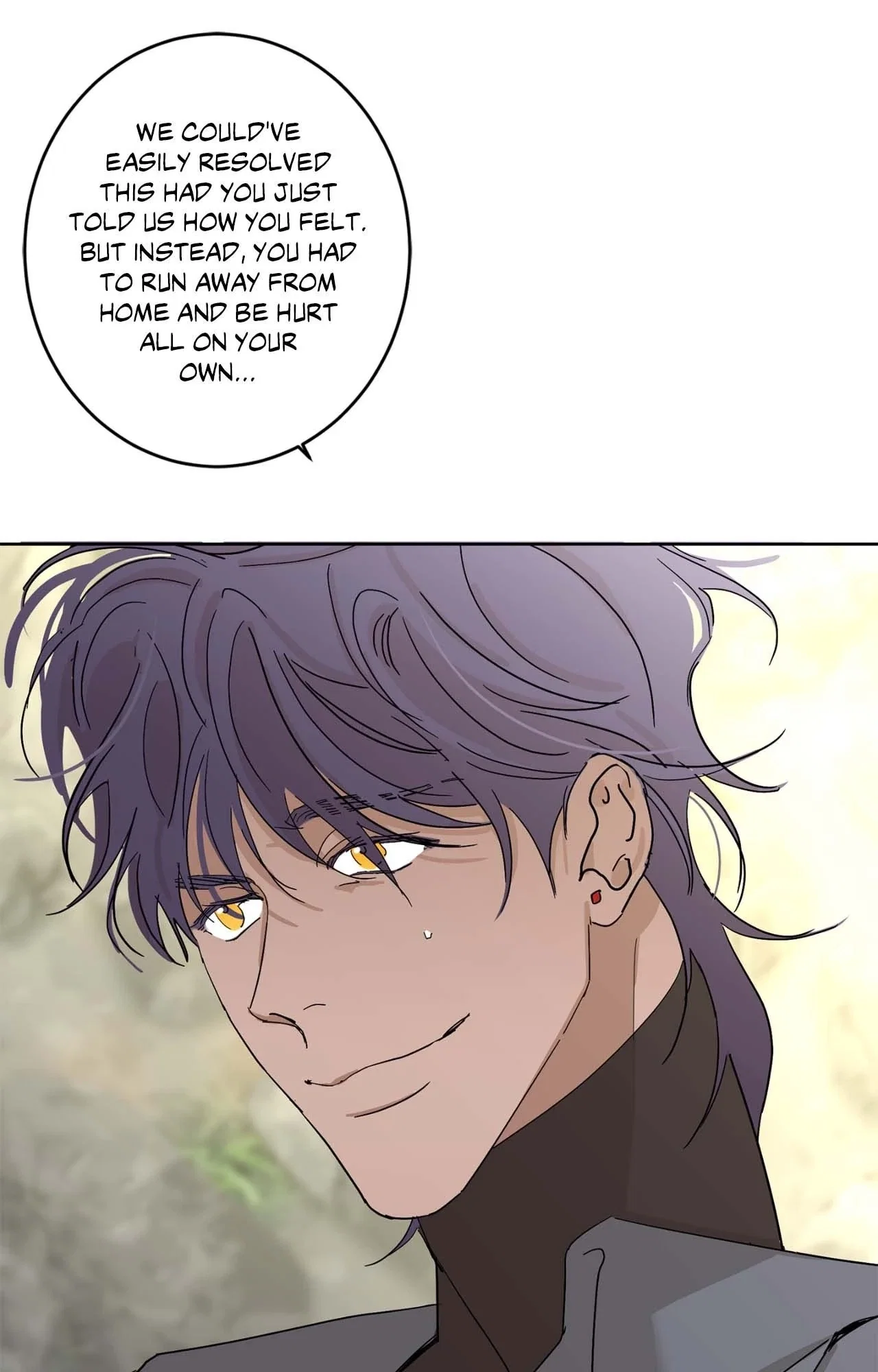 Beta Testing Chapter 107 - Page 51