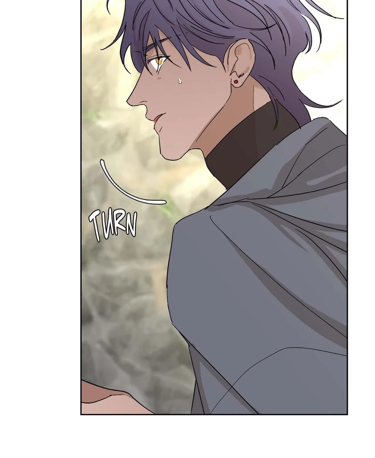 Beta Testing Chapter 107 - Page 54