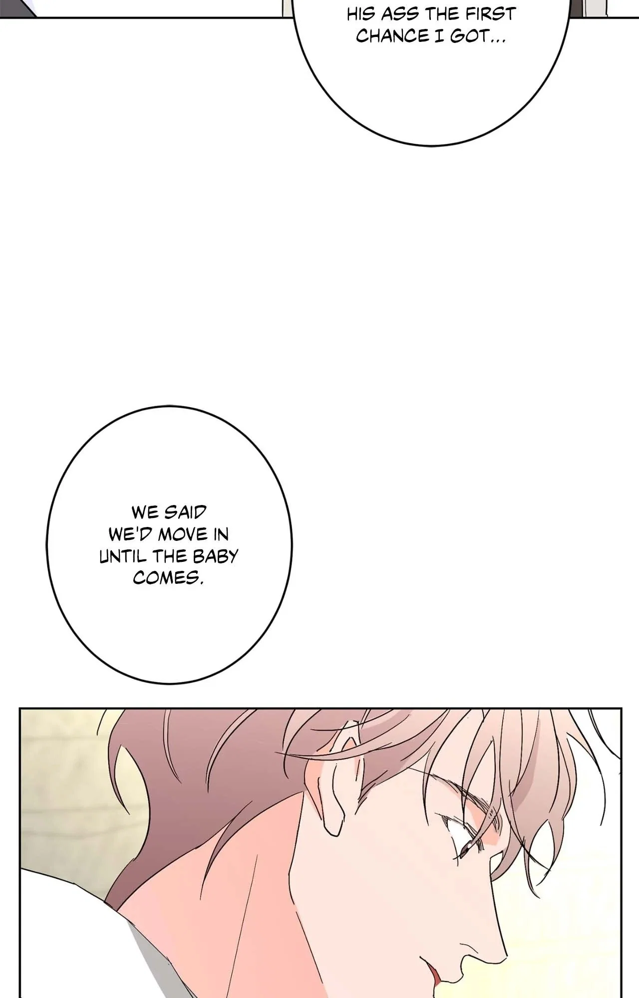Beta Testing Chapter 107 - Page 56