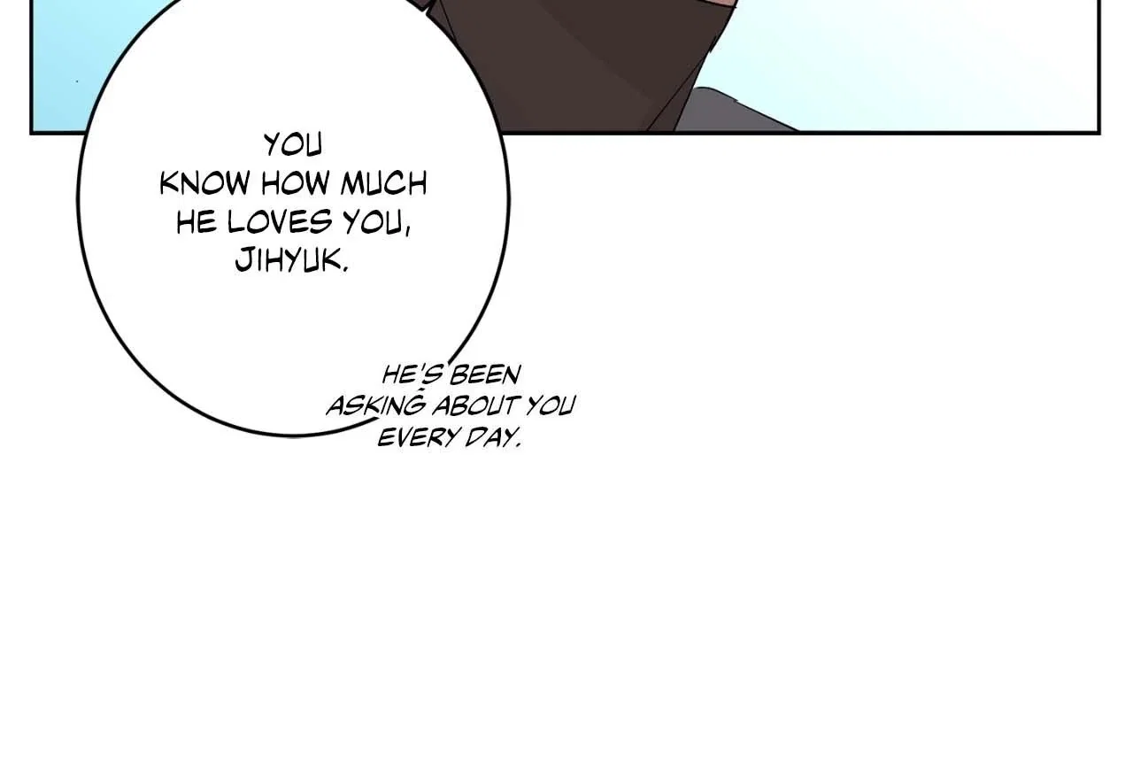 Beta Testing Chapter 107 - Page 58