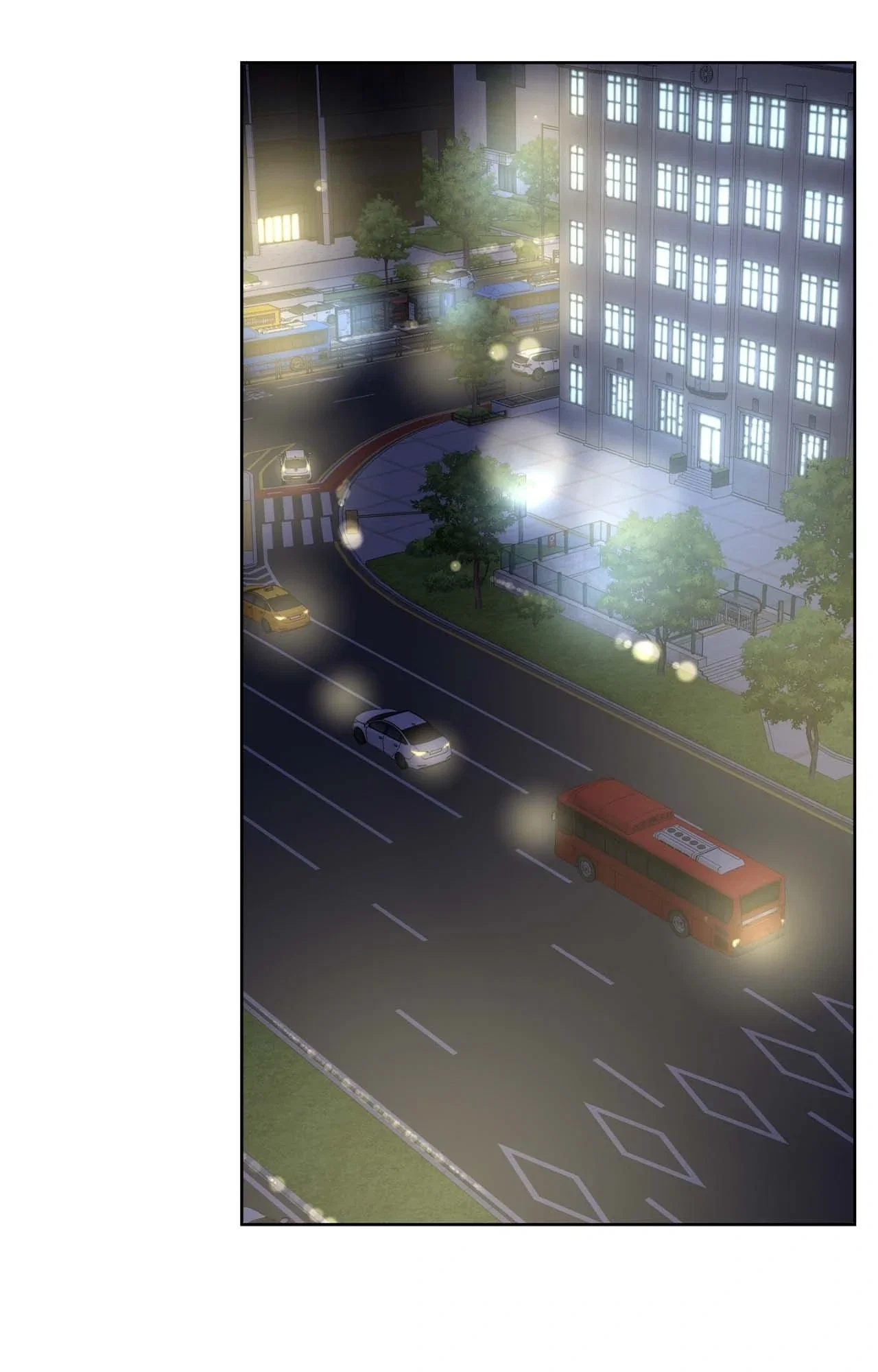 Beta Testing Chapter 107 - Page 63