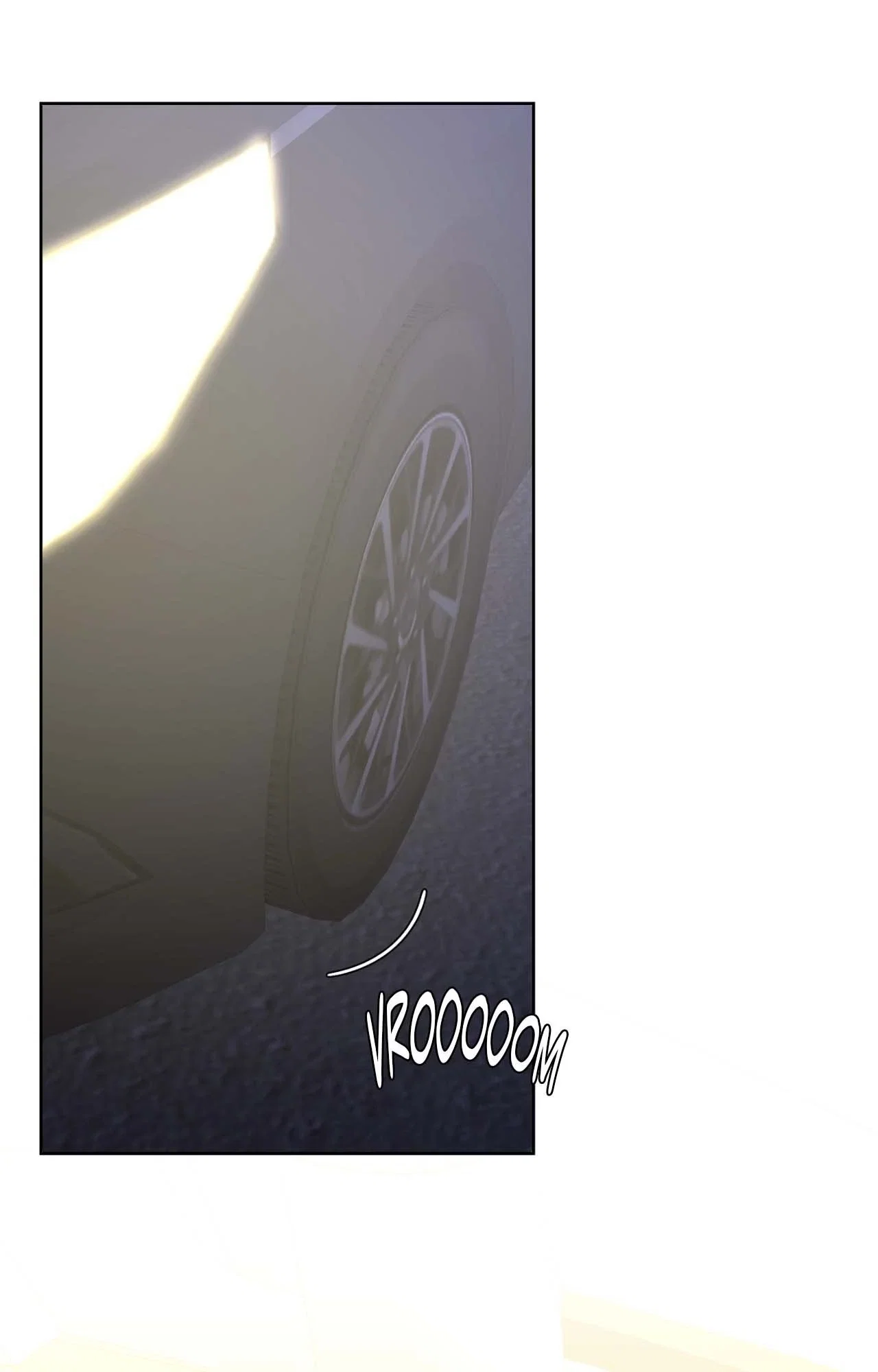 Beta Testing Chapter 107 - Page 64