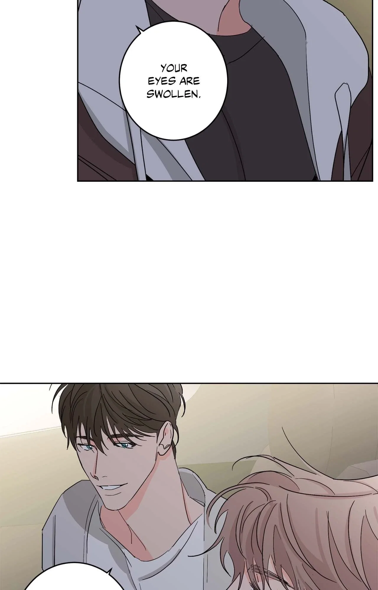 Beta Testing Chapter 107 - Page 69