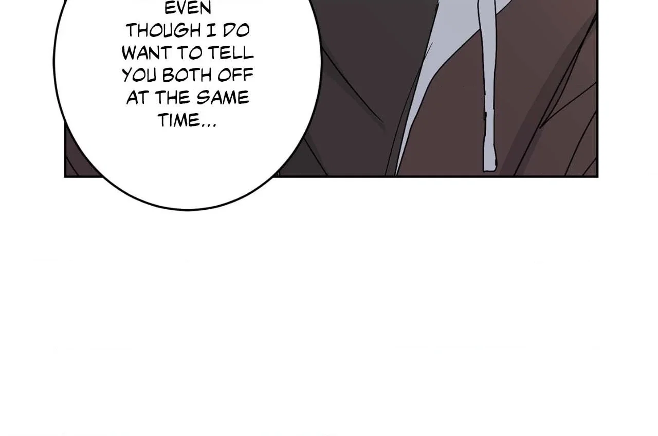 Beta Testing Chapter 107 - Page 73