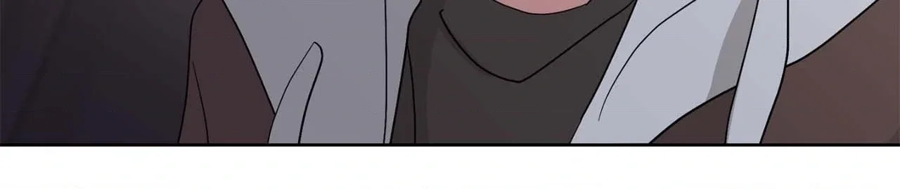 Beta Testing Chapter 107 - Page 80