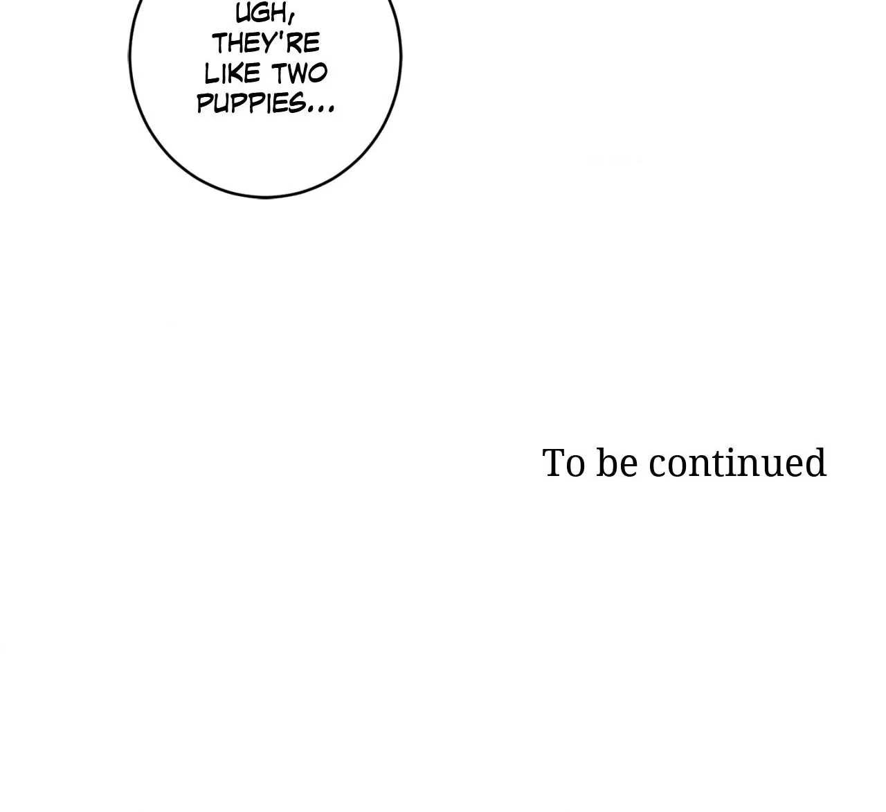 Beta Testing Chapter 107 - Page 89