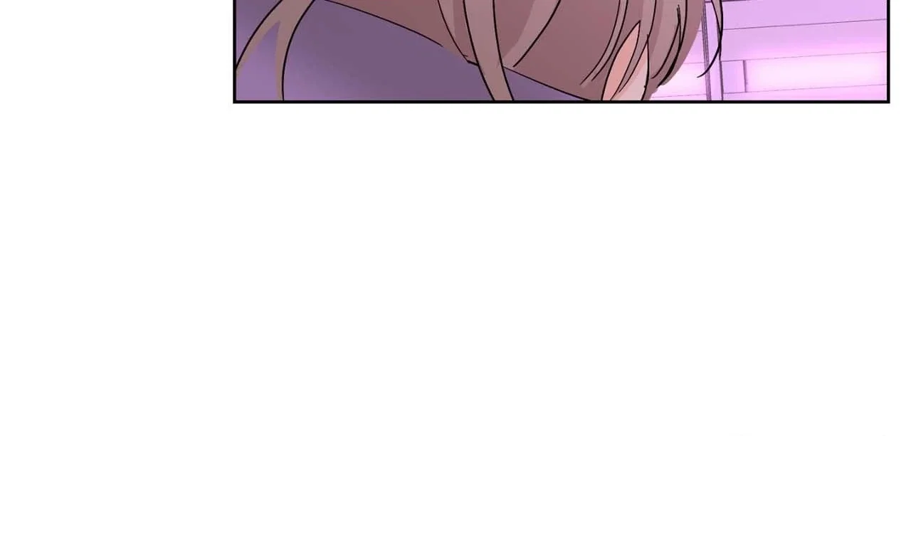 Beta Testing Chapter 108 - Page 4