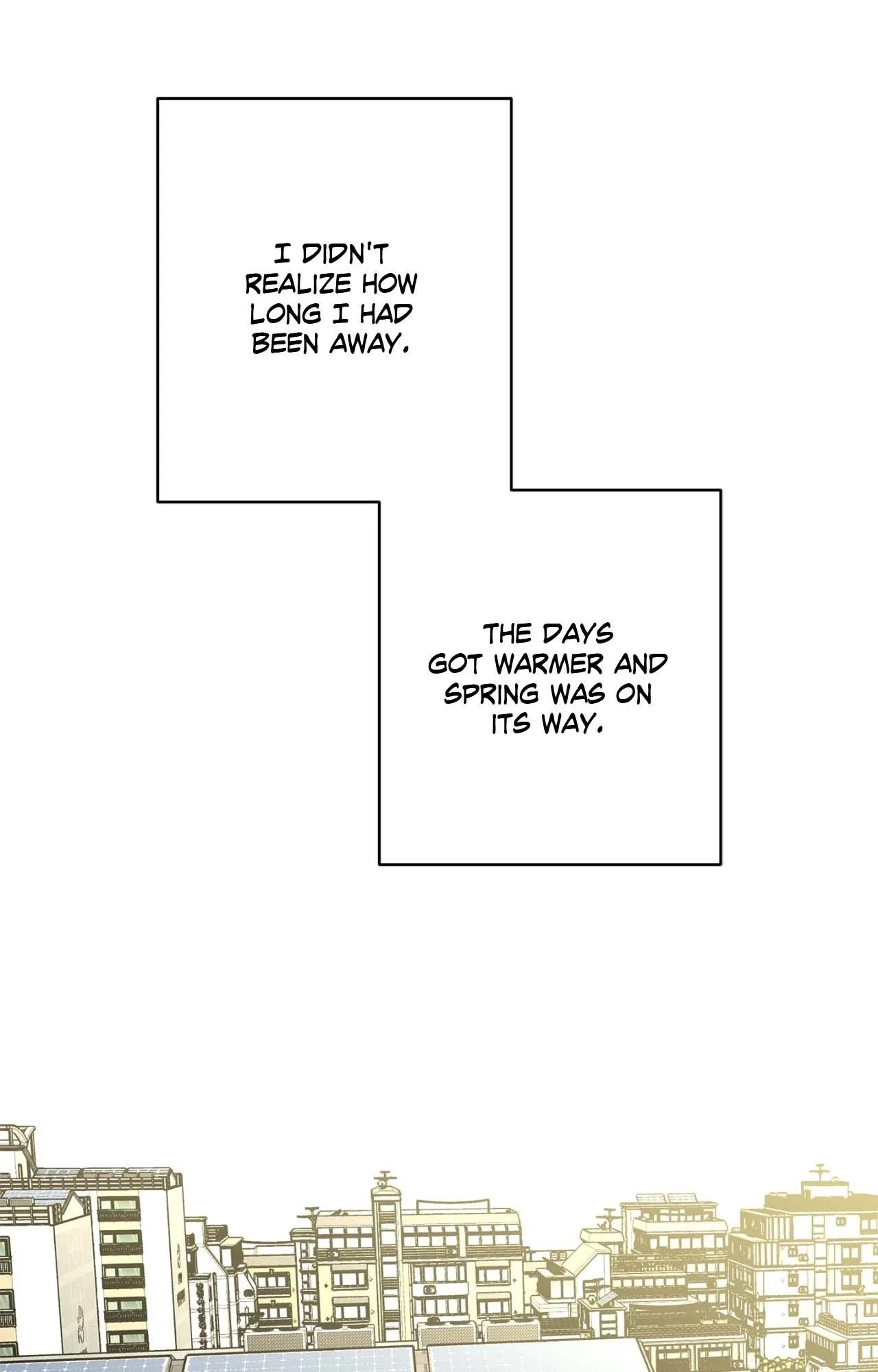 Beta Testing Chapter 108 - Page 9