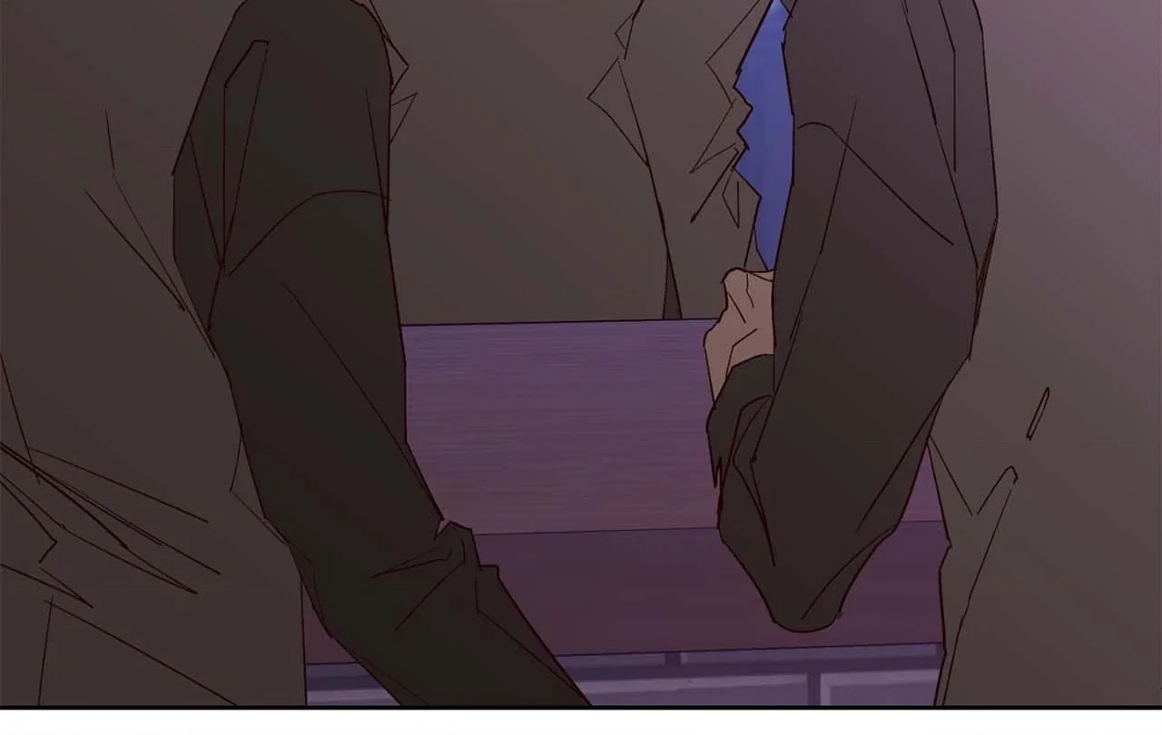 Beta Testing Chapter 108 - Page 12
