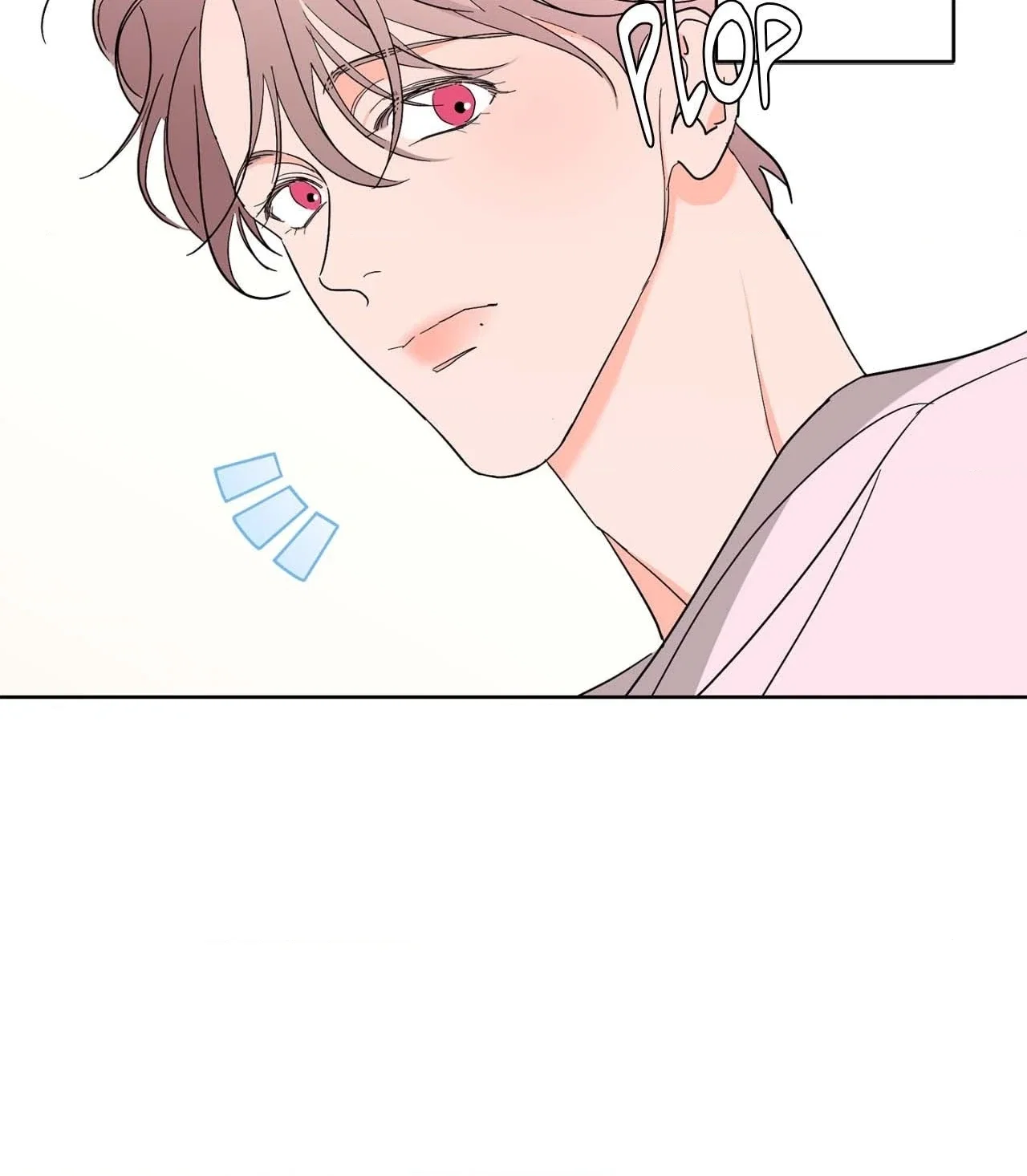 Beta Testing Chapter 108 - Page 16