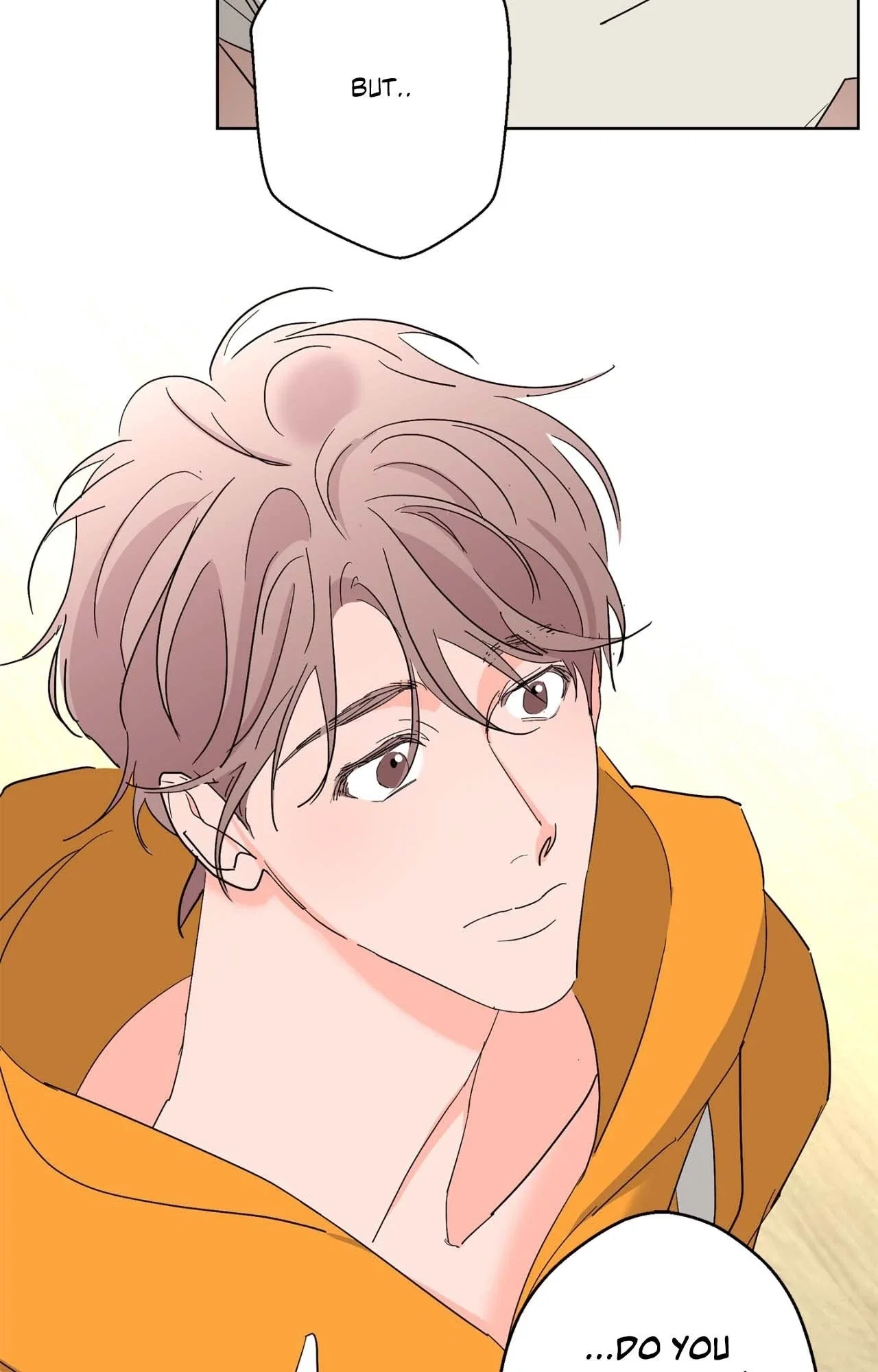 Beta Testing Chapter 108 - Page 26
