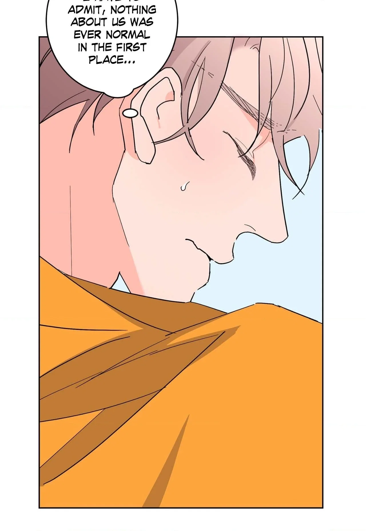 Beta Testing Chapter 108 - Page 31