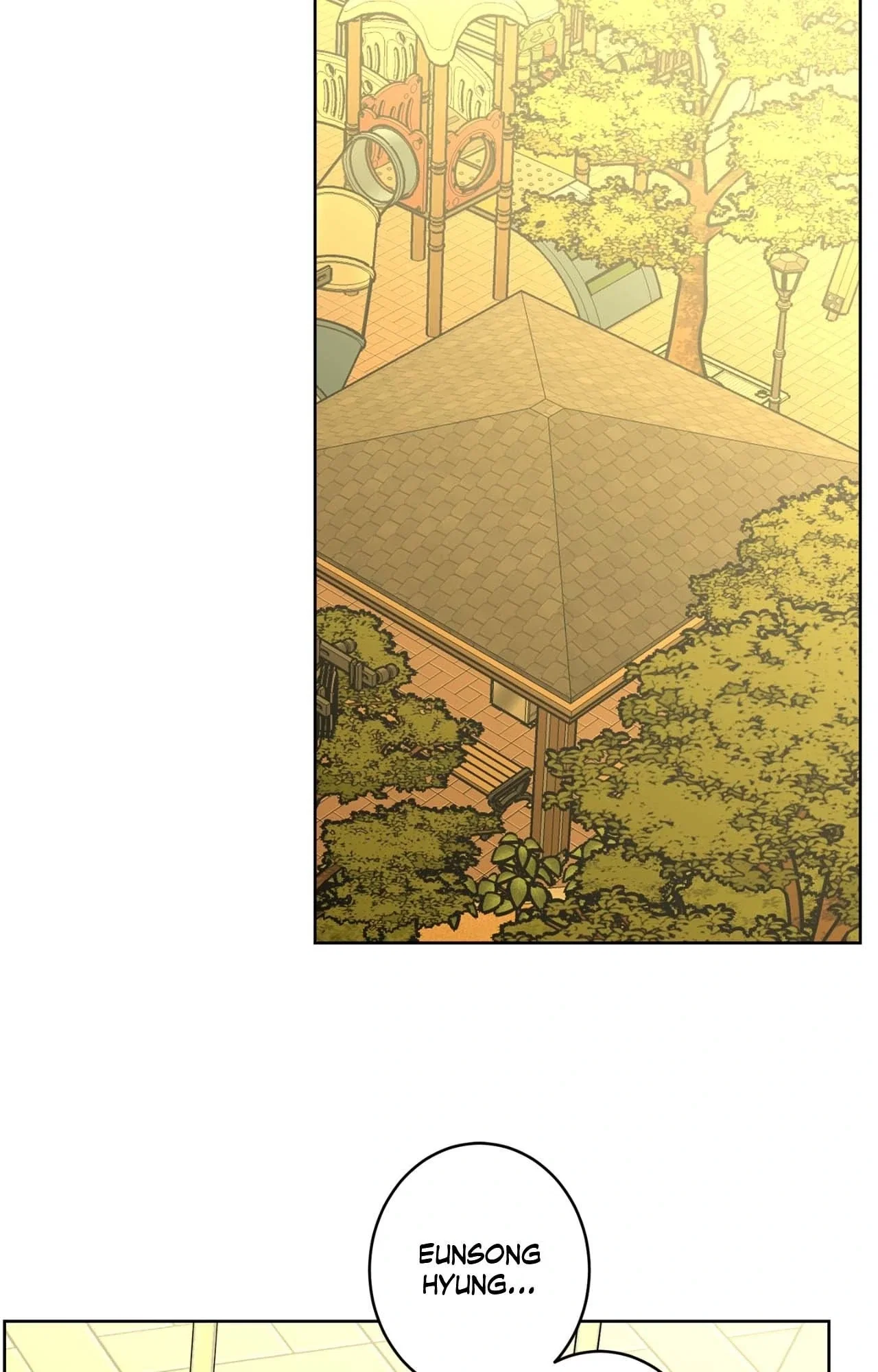 Beta Testing Chapter 108 - Page 33