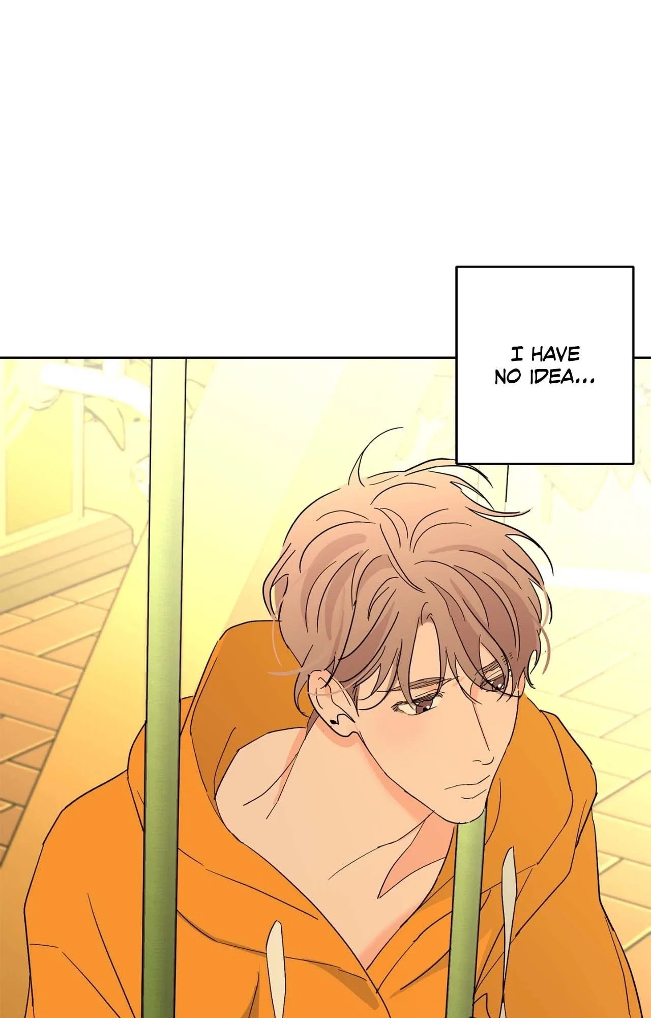 Beta Testing Chapter 108 - Page 36