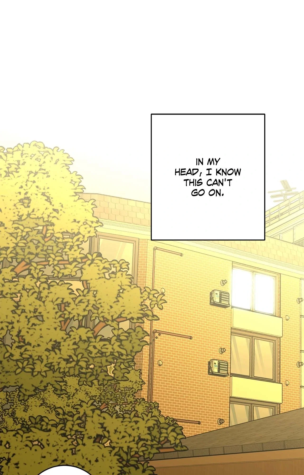 Beta Testing Chapter 108 - Page 41