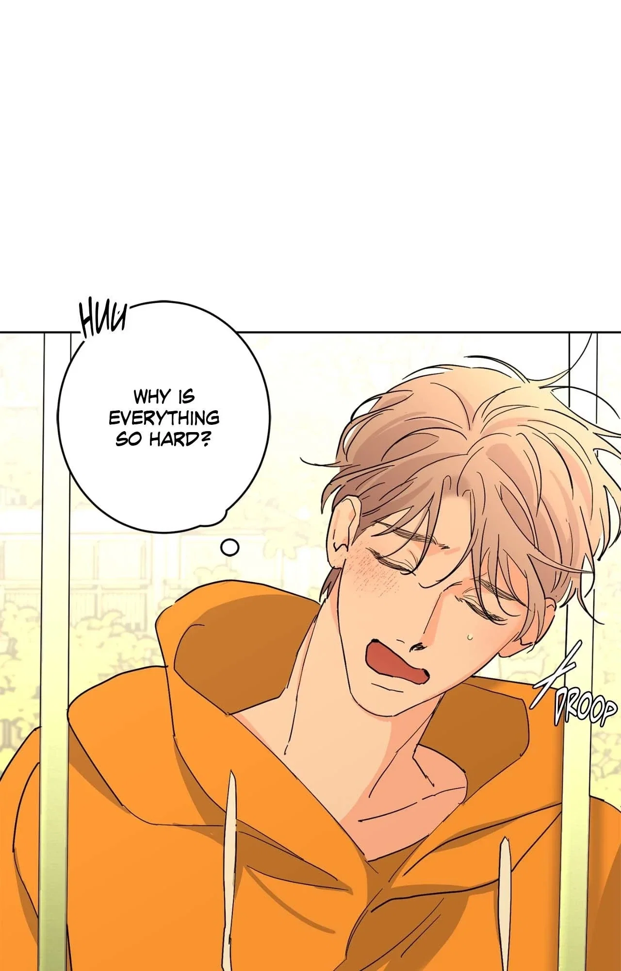 Beta Testing Chapter 108 - Page 44